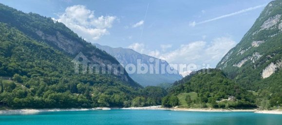 1 chambre Appartement à Tenno, Italy No. 356314 29