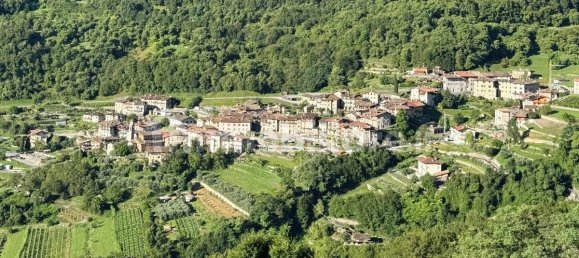 1 chambre Appartement à Tenno, Italy No. 356314 28