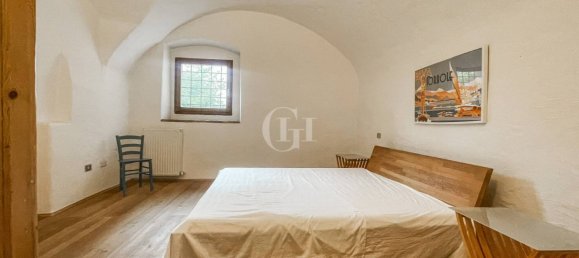 1 chambre Appartement à Tenno, Italy No. 356314 24