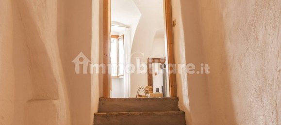 1 chambre Appartement à Tenno, Italy No. 356314 19