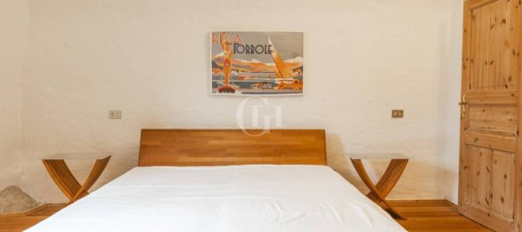 1 chambre Appartement à Tenno, Italy No. 356314 22