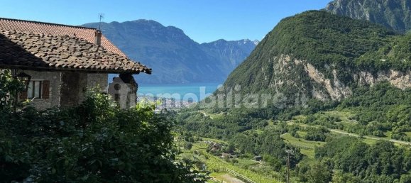 1 chambre Appartement à Tenno, Italy No. 356314 33