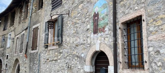 1 chambre Appartement à Tenno, Italy No. 356314 30