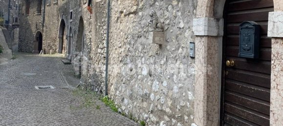 1 chambre Appartement à Tenno, Italy No. 356314 31