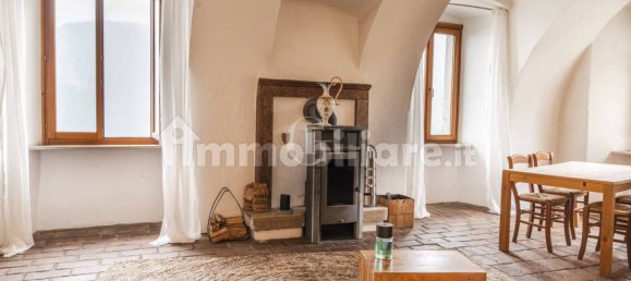 1 chambre Appartement à Tenno, Italy No. 356314 6