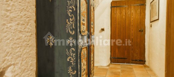 1 chambre Appartement à Tenno, Italy No. 356314 12