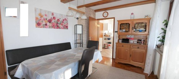 7 rooms Townhouse in Sigmaringen, Germany No. 94186 10