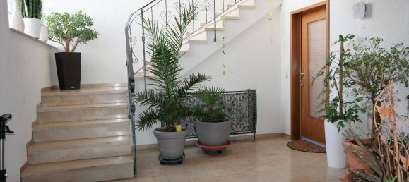 7 rooms Townhouse in Sigmaringen, Germany No. 94186 3