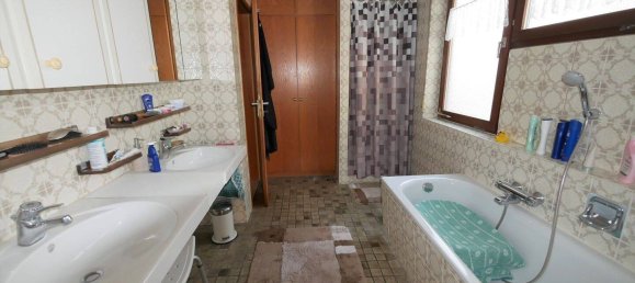 7 rooms Townhouse in Sigmaringen, Germany No. 94186 7