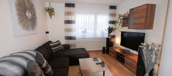 7 rooms Townhouse in Sigmaringen, Germany No. 94186 4