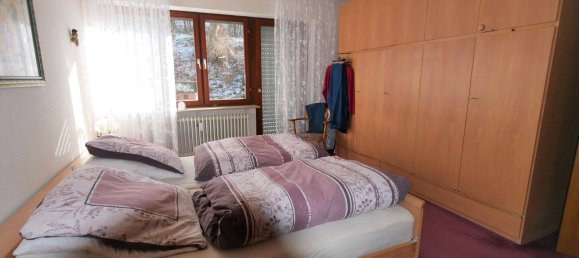 7 rooms Townhouse in Sigmaringen, Germany No. 94186 6