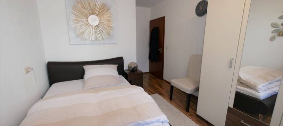 7 rooms Townhouse in Sigmaringen, Germany No. 94186 5