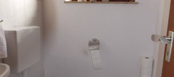 7 rooms Townhouse in Sigmaringen, Germany No. 94186 8