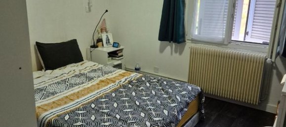 4 chambres Maison à Cepoy, France No. 276736 4