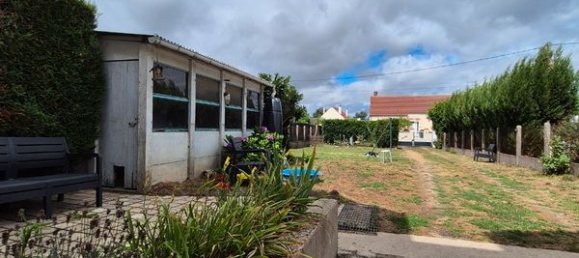4 chambres Maison à Cepoy, France No. 276736 9
