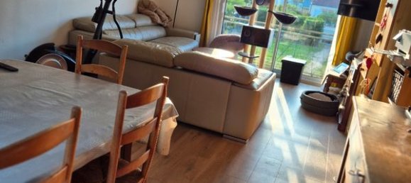 4 chambres Maison à Cepoy, France No. 276736 10