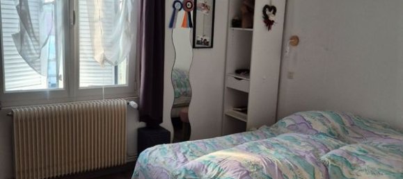 4 chambres Maison à Cepoy, France No. 276736 7