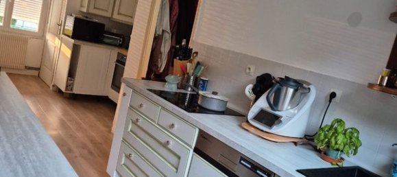 4 chambres Maison à Cepoy, France No. 276736 3