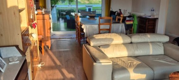 4 chambres Maison à Cepoy, France No. 276736 2