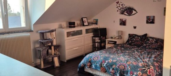 4 chambres Maison à Cepoy, France No. 276736 5