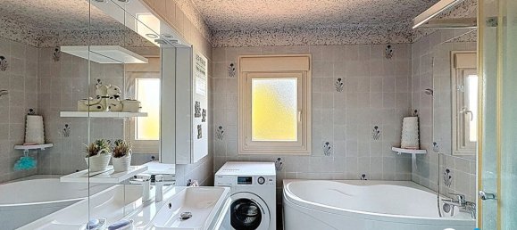 Вилла с 5 спальнями в Марсийи-ан-Вийет, Франция № 63954 7