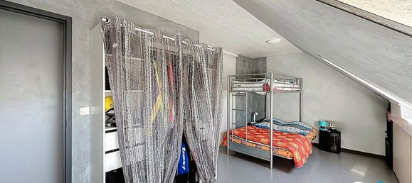 Вилла с 5 спальнями в Марсийи-ан-Вийет, Франция № 63954 11