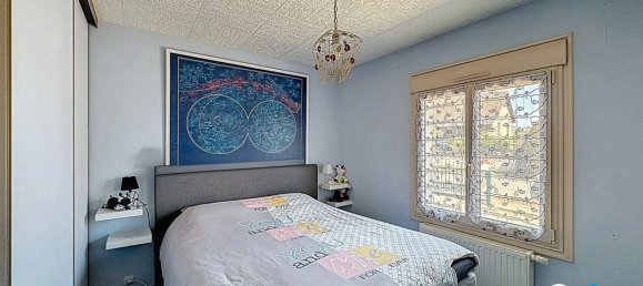 Вилла с 5 спальнями в Марсийи-ан-Вийет, Франция № 63954 10