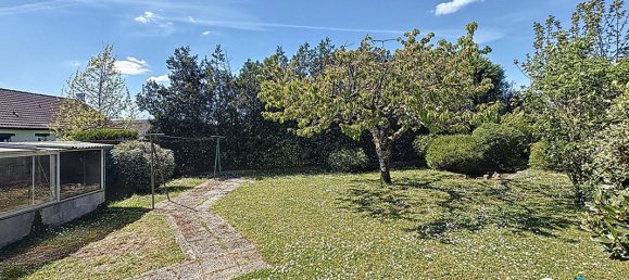 Вилла с 5 спальнями в Марсийи-ан-Вийет, Франция № 63954 13