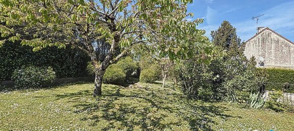 Вилла с 5 спальнями в Марсийи-ан-Вийет, Франция № 63954 12