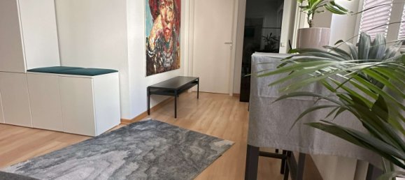 Квартира с 1 спальней в Мюнхен, Германия № 350453 9