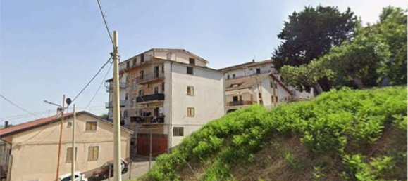 2 Schlafzimmer Wohnung in Roggiano Gravina, Italy, Nr. 186433 8