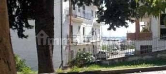 2 Schlafzimmer Wohnung in Roggiano Gravina, Italy, Nr. 186433 14