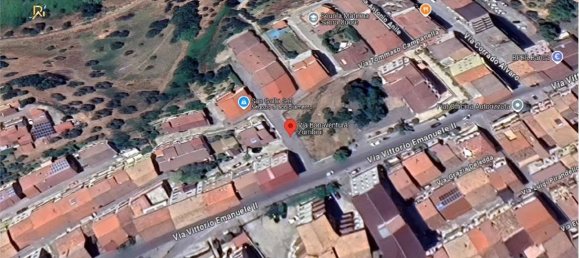 2 Schlafzimmer Wohnung in Roggiano Gravina, Italy, Nr. 186433 15