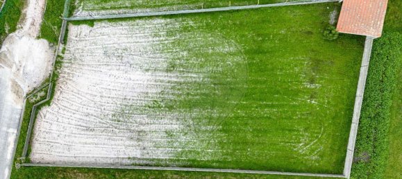 1072m² Land in Vieira de Leiria, Portugal No. 175570 23