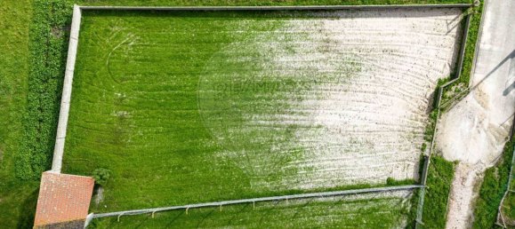 1072m² Land in Vieira de Leiria, Portugal No. 175570 2