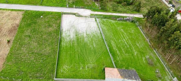 1072m² Land in Vieira de Leiria, Portugal No. 175570 5