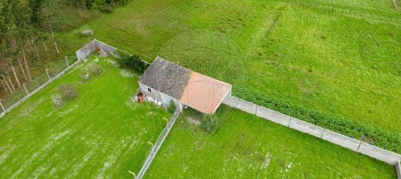 1072m² Land in Vieira de Leiria, Portugal No. 175570 13