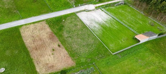 1072m² Land in Vieira de Leiria, Portugal No. 175570 19