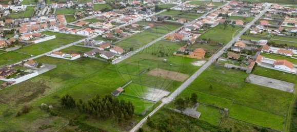 1072m² Land in Vieira de Leiria, Portugal No. 175570 22