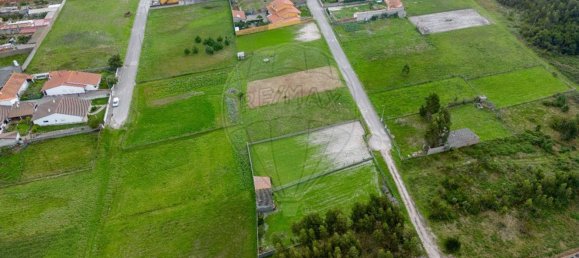 1072m² Land in Vieira de Leiria, Portugal No. 175570 21