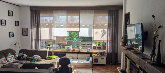 Casa T7 em Bouzonville, France N.º 234737 3