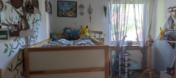 Casa T7 em Bouzonville, France N.º 234737 34