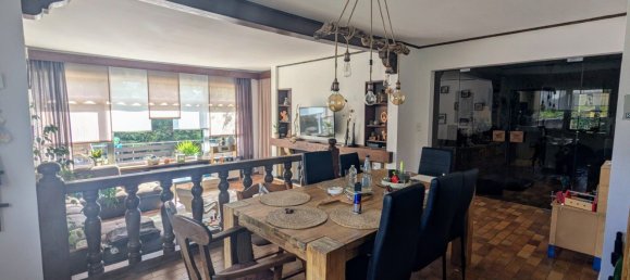 Casa T7 em Bouzonville, France N.º 234737 10