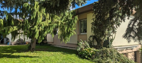 Casa T7 em Bouzonville, France N.º 234737 48