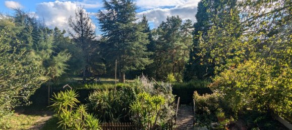 Casa T7 em Bouzonville, France N.º 234737 45