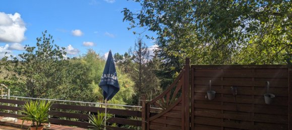 Casa T7 em Bouzonville, France N.º 234737 52