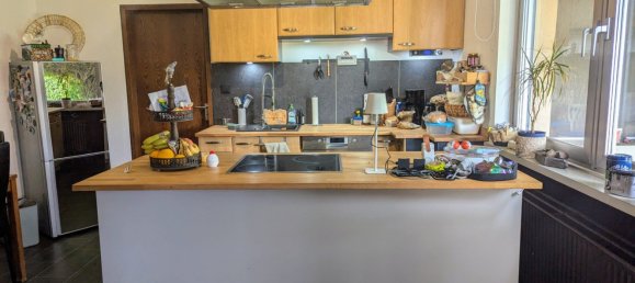 Casa T7 em Bouzonville, France N.º 234737 18