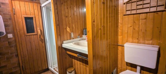 Casa T7 em Bouzonville, France N.º 234737 39