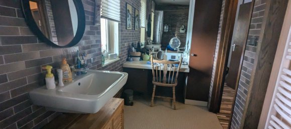 Casa T7 em Bouzonville, France N.º 234737 19