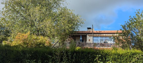 Casa T7 em Bouzonville, France N.º 234737 43